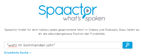 spaactor1